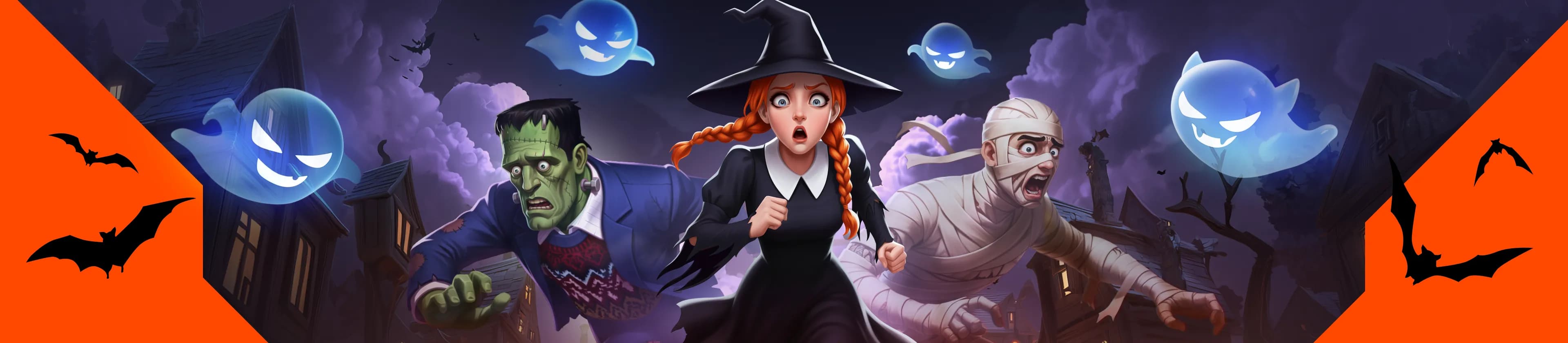 Weekendowy Boost +50%